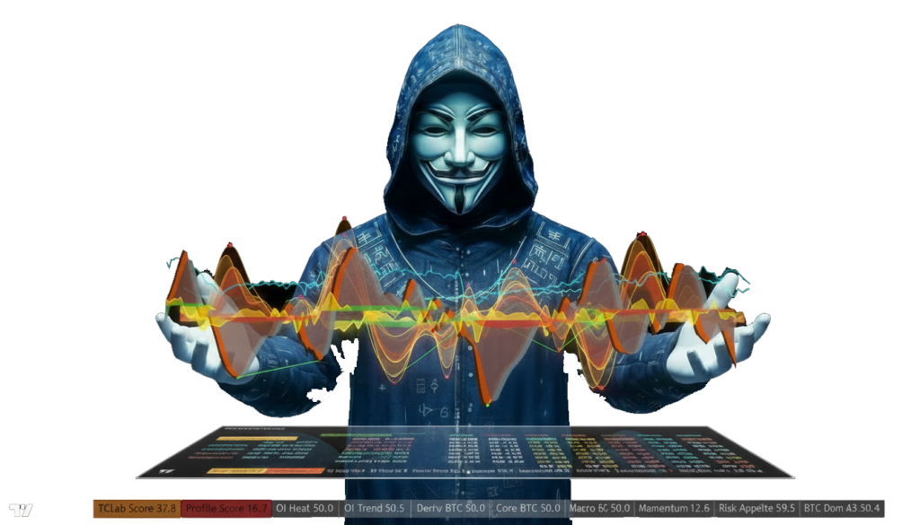 bitcoincipherx-satoshinakamoto-hero