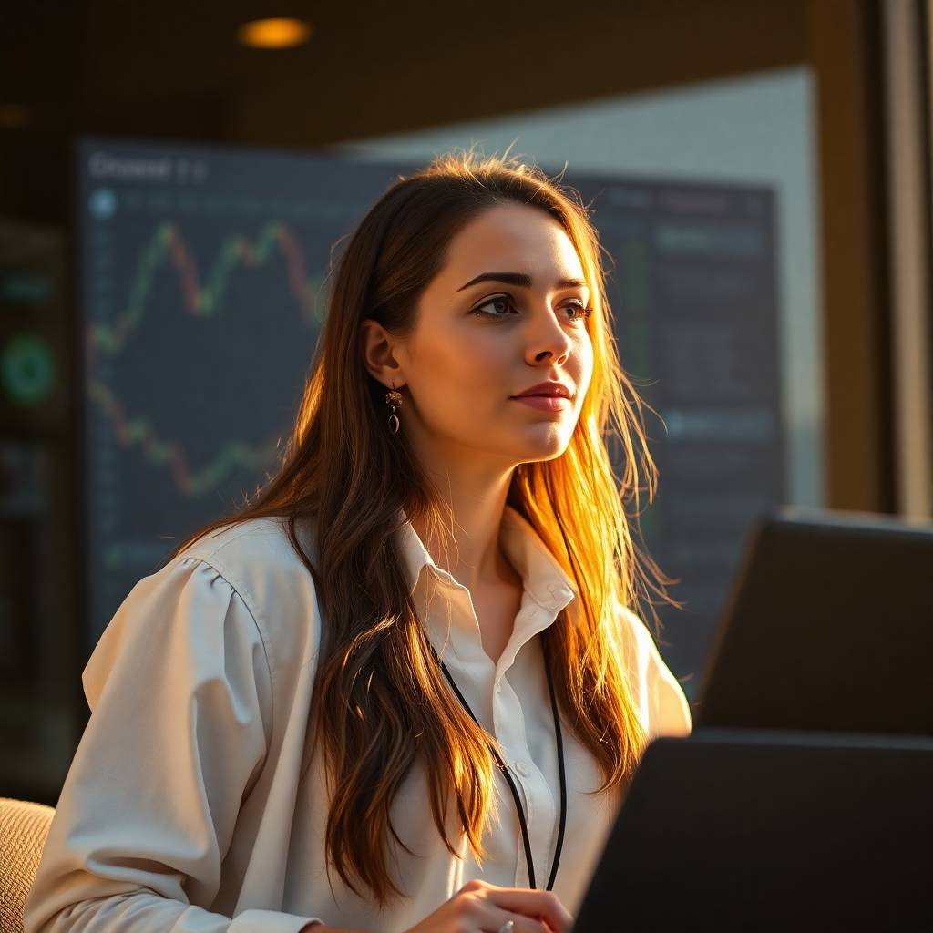 elaynahayerd-profile