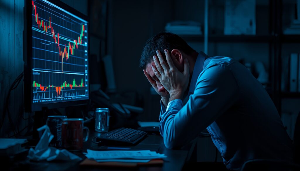 losing-bitcoin-trader