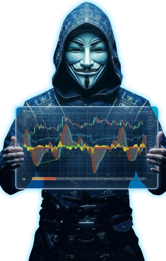 bitcoincipherx-satoshinakamoto-hero